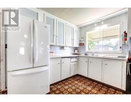 9733 FRANCIS STREET - 12