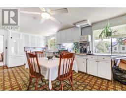 9733 FRANCIS STREET - 13