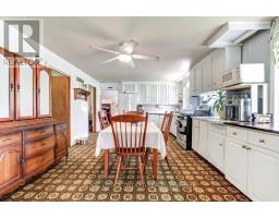 9733 FRANCIS STREET - 14