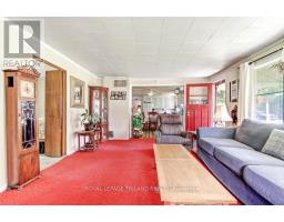 9733 FRANCIS STREET - 15