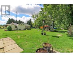 9733 FRANCIS STREET - 16