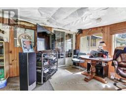 9733 FRANCIS STREET - 17
