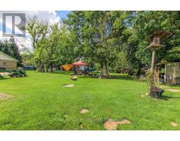 9733 FRANCIS STREET - 18