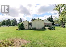 9733 FRANCIS STREET - 19