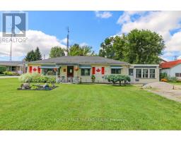 9733 FRANCIS STREET - 2