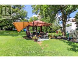 9733 FRANCIS STREET - 20