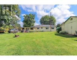 9733 FRANCIS STREET - 21