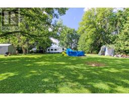 9733 FRANCIS STREET - 22
