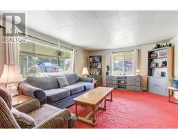 9733 FRANCIS STREET - 3