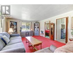 9733 FRANCIS STREET - 4