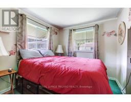 9733 FRANCIS STREET - 6