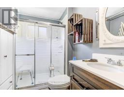 9733 FRANCIS STREET - 7