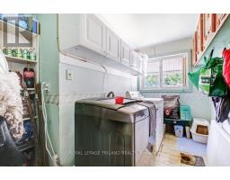 9733 FRANCIS STREET - 8