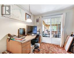 9733 FRANCIS STREET - 9