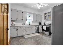 4273 COLONEL TALBOT ROAD - 10