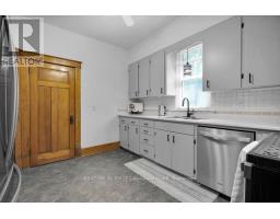 4273 COLONEL TALBOT ROAD - 11