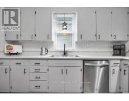 4273 COLONEL TALBOT ROAD - 12