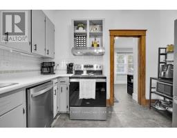 4273 COLONEL TALBOT ROAD - 13