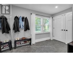 4273 COLONEL TALBOT ROAD - 14
