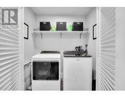 4273 COLONEL TALBOT ROAD - 15