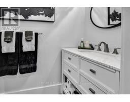 4273 COLONEL TALBOT ROAD - 16