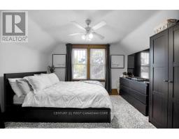 4273 COLONEL TALBOT ROAD - 17