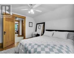 4273 COLONEL TALBOT ROAD - 18