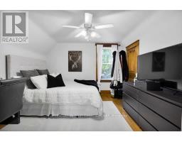 4273 COLONEL TALBOT ROAD - 19