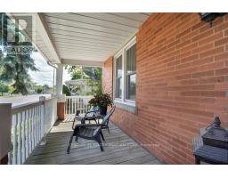 4273 COLONEL TALBOT ROAD - 2