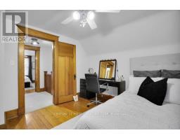 4273 COLONEL TALBOT ROAD - 20
