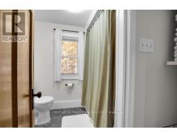 4273 COLONEL TALBOT ROAD - 21