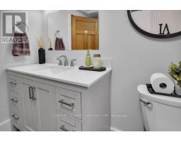 4273 COLONEL TALBOT ROAD - 22