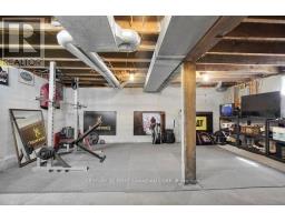 4273 COLONEL TALBOT ROAD - 23