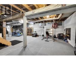 4273 COLONEL TALBOT ROAD - 24