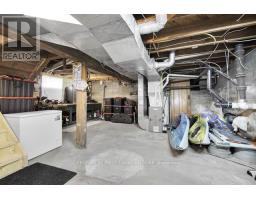 4273 COLONEL TALBOT ROAD - 25