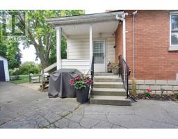 4273 COLONEL TALBOT ROAD - 26