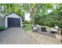 4273 COLONEL TALBOT ROAD - 27