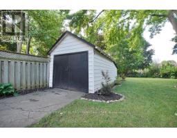 4273 COLONEL TALBOT ROAD - 28