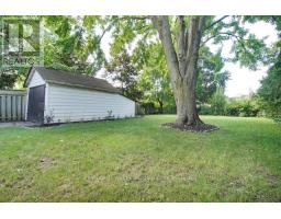 4273 COLONEL TALBOT ROAD - 29