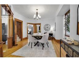 4273 COLONEL TALBOT ROAD - 3