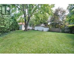 4273 COLONEL TALBOT ROAD - 30