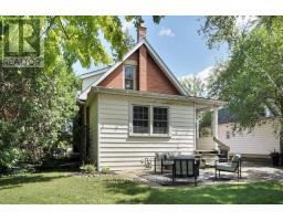 4273 COLONEL TALBOT ROAD - 31