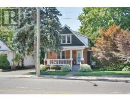 4273 COLONEL TALBOT ROAD - 32