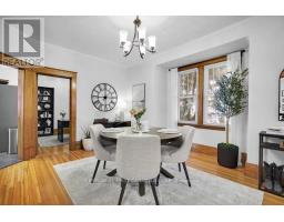 4273 COLONEL TALBOT ROAD - 4