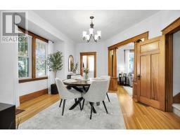 4273 COLONEL TALBOT ROAD - 5