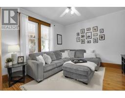 4273 COLONEL TALBOT ROAD - 6