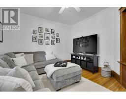 4273 COLONEL TALBOT ROAD - 7