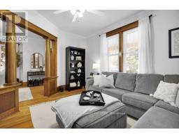 4273 COLONEL TALBOT ROAD - 8