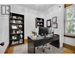 4273 COLONEL TALBOT ROAD - 9