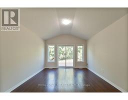 1299 MICHAEL CIRCLE W - 10